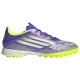 Adidas F50 League TF Adidas F50 League TF